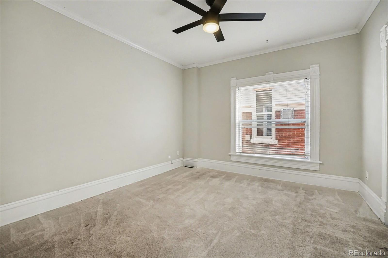 MLS Image #25 for 404 s grant street,denver, Colorado