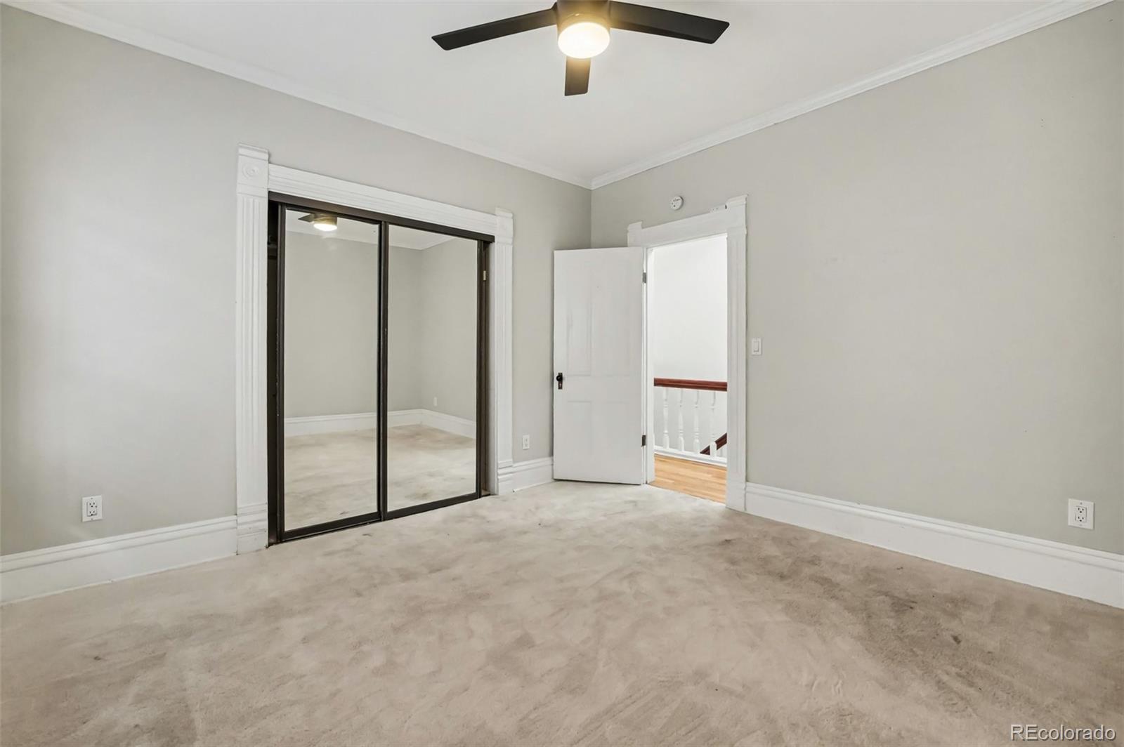 MLS Image #26 for 404 s grant street,denver, Colorado