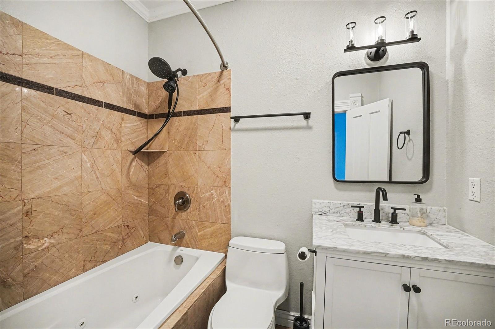 MLS Image #27 for 404 s grant street,denver, Colorado