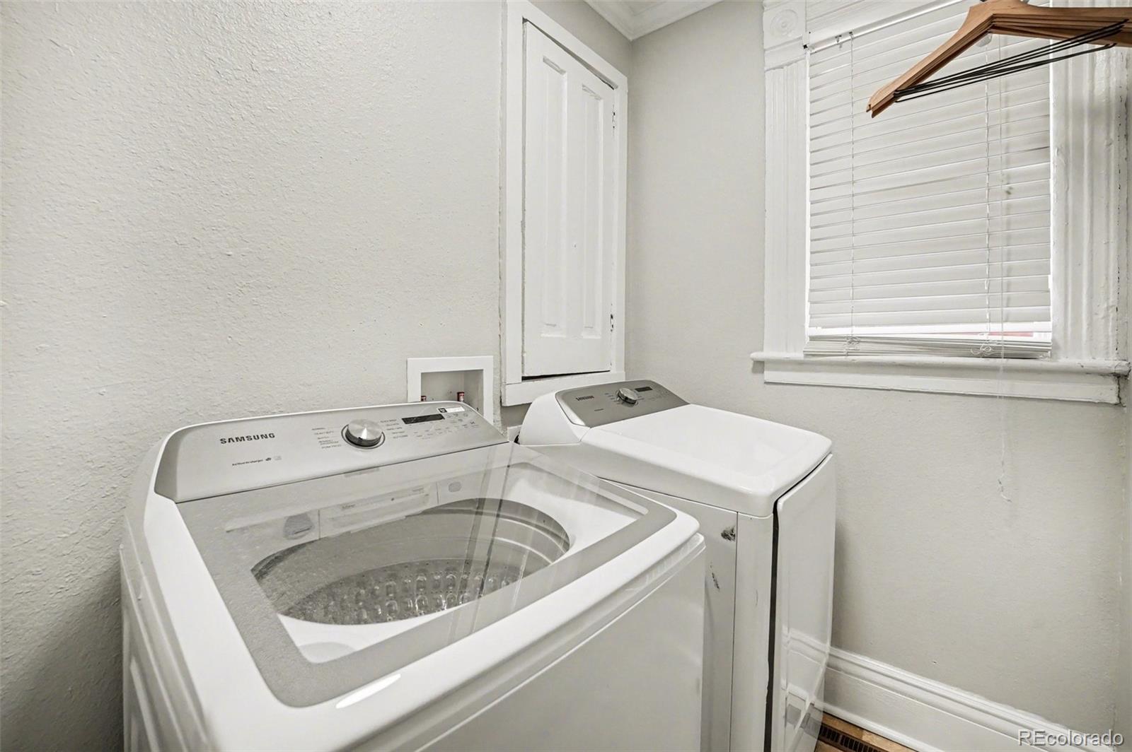 MLS Image #28 for 404 s grant street,denver, Colorado
