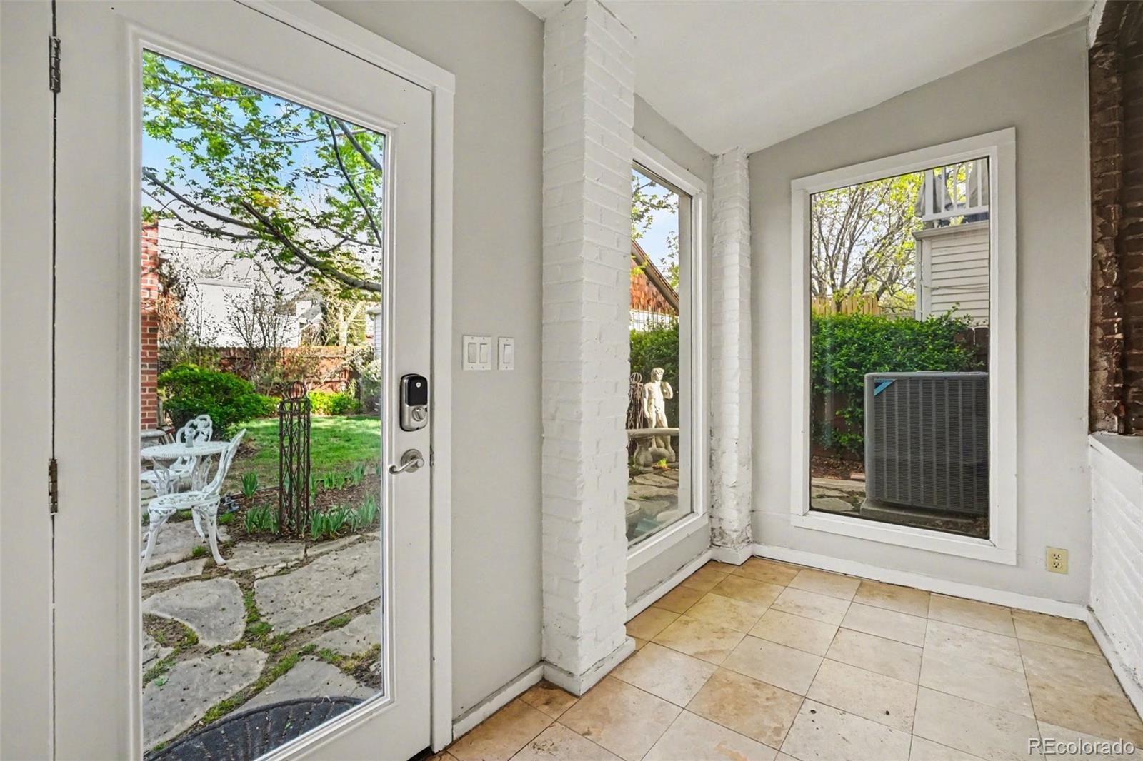 MLS Image #30 for 404 s grant street,denver, Colorado