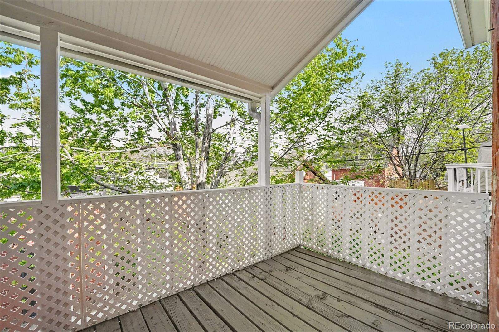 MLS Image #31 for 404 s grant street,denver, Colorado