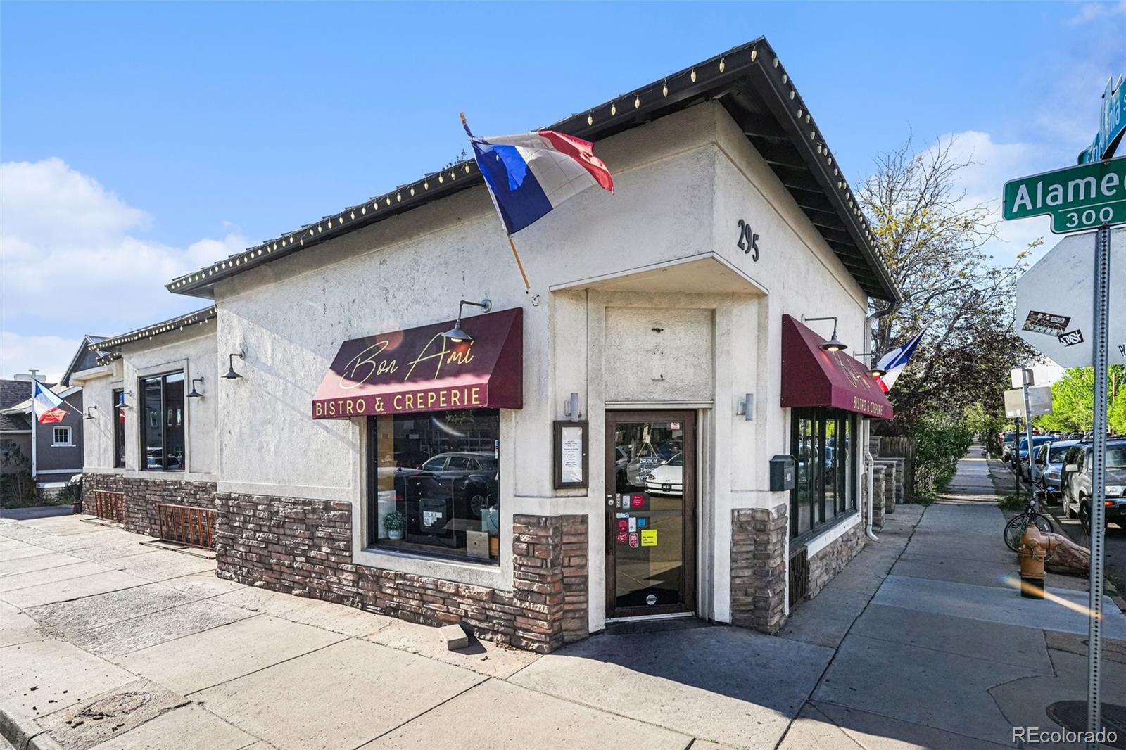 MLS Image #34 for 404 s grant street,denver, Colorado