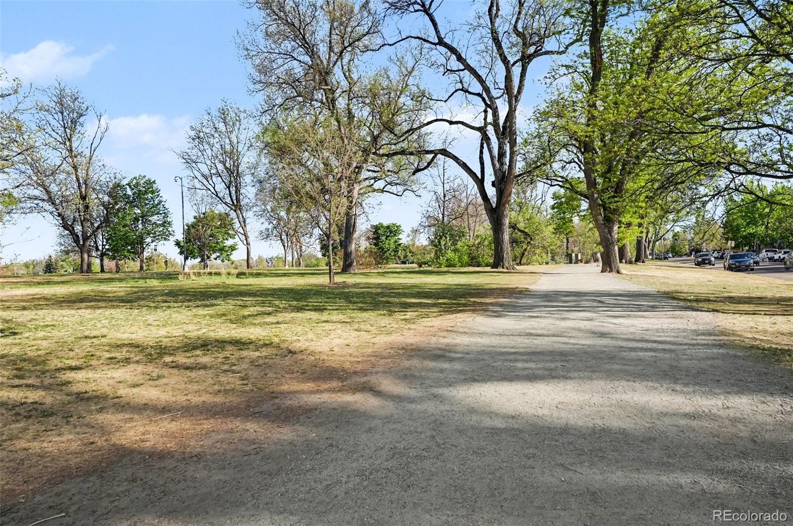 MLS Image #45 for 404 s grant street,denver, Colorado