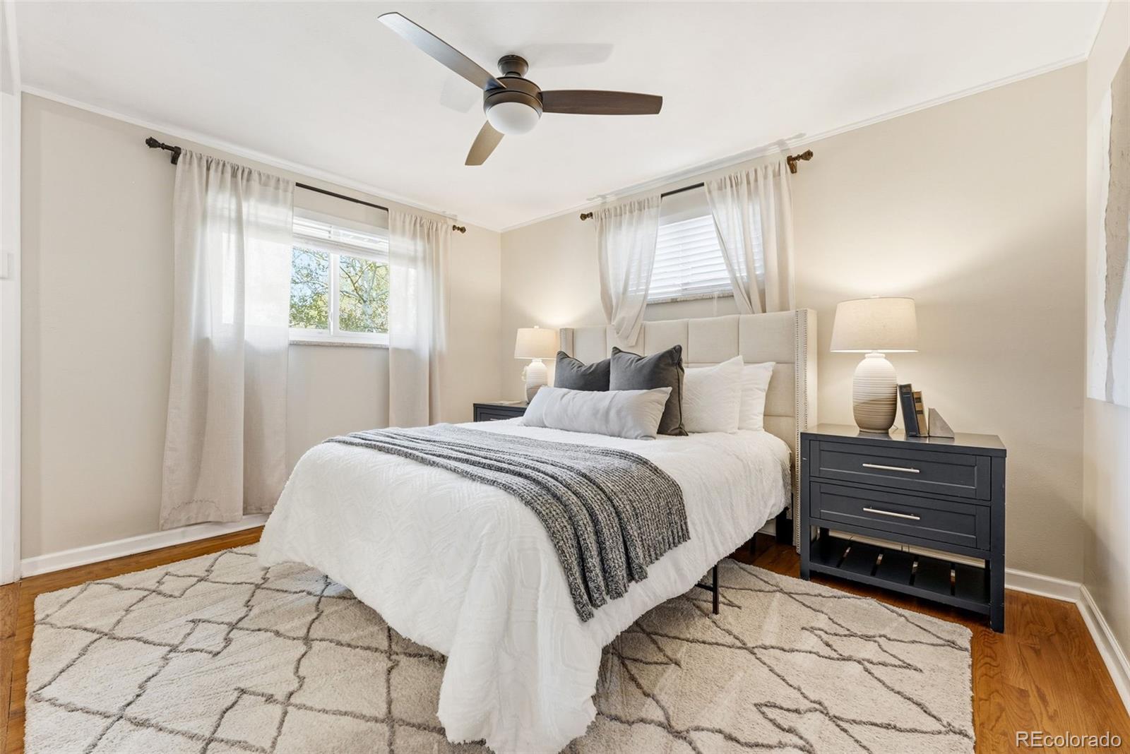 MLS Image #10 for 8244 w iowa avenue,lakewood, Colorado