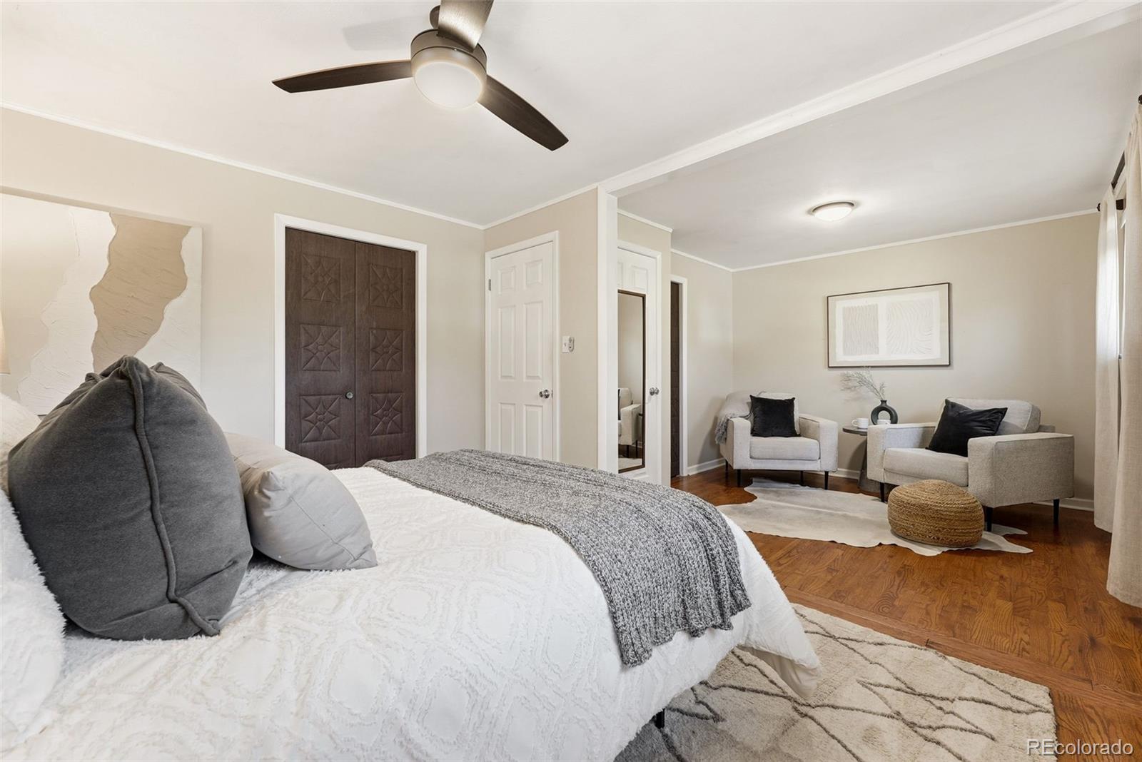 MLS Image #12 for 8244 w iowa avenue,lakewood, Colorado