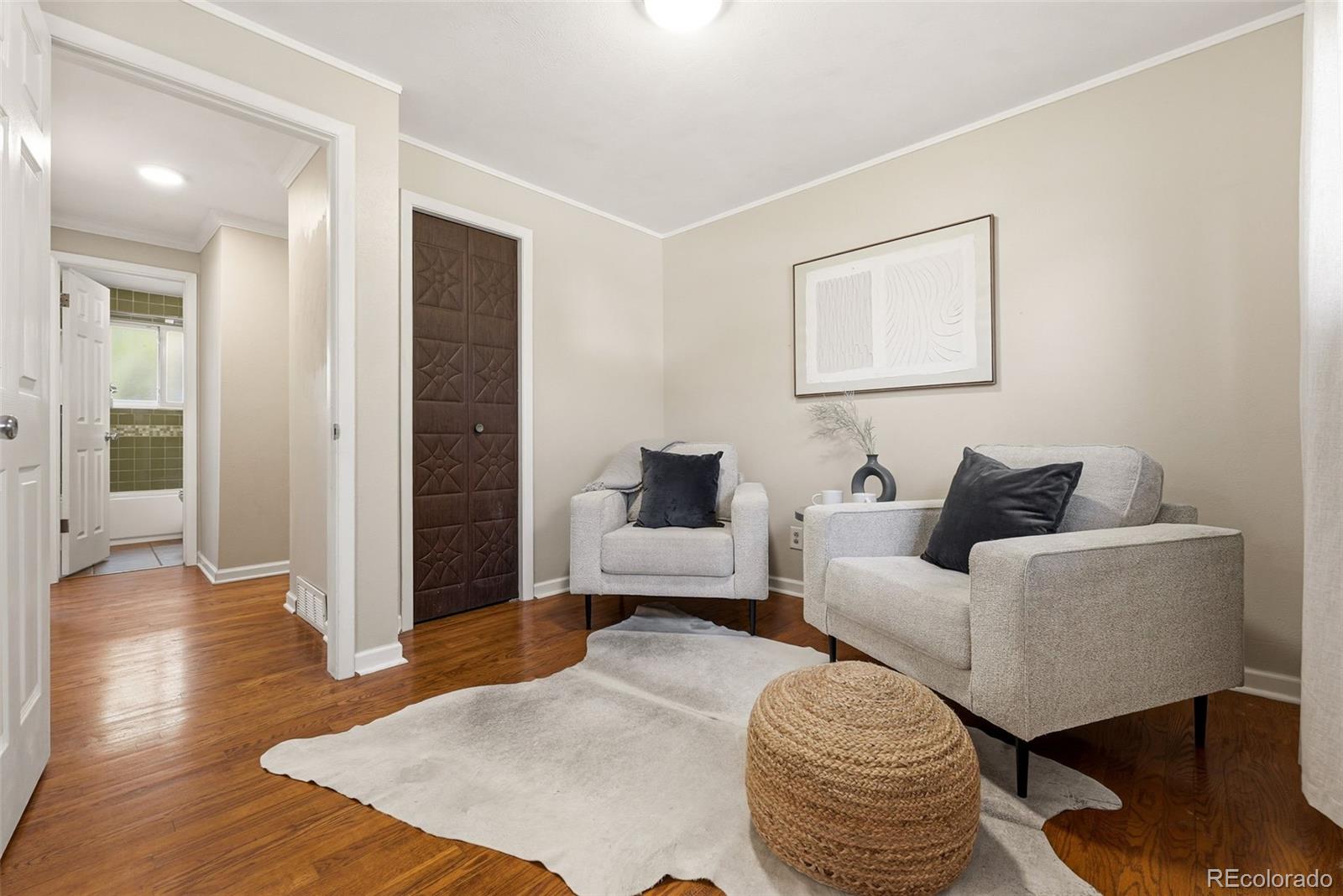 MLS Image #13 for 8244 w iowa avenue,lakewood, Colorado
