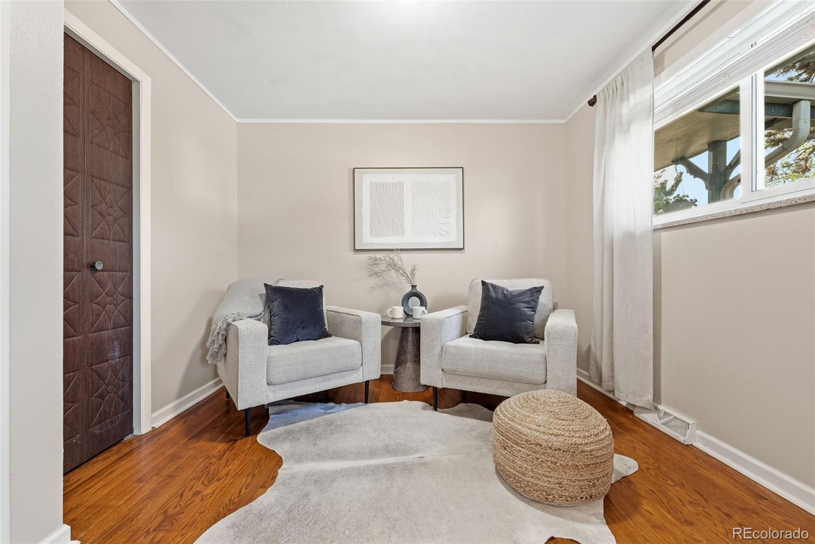 MLS Image #14 for 8244 w iowa avenue,lakewood, Colorado