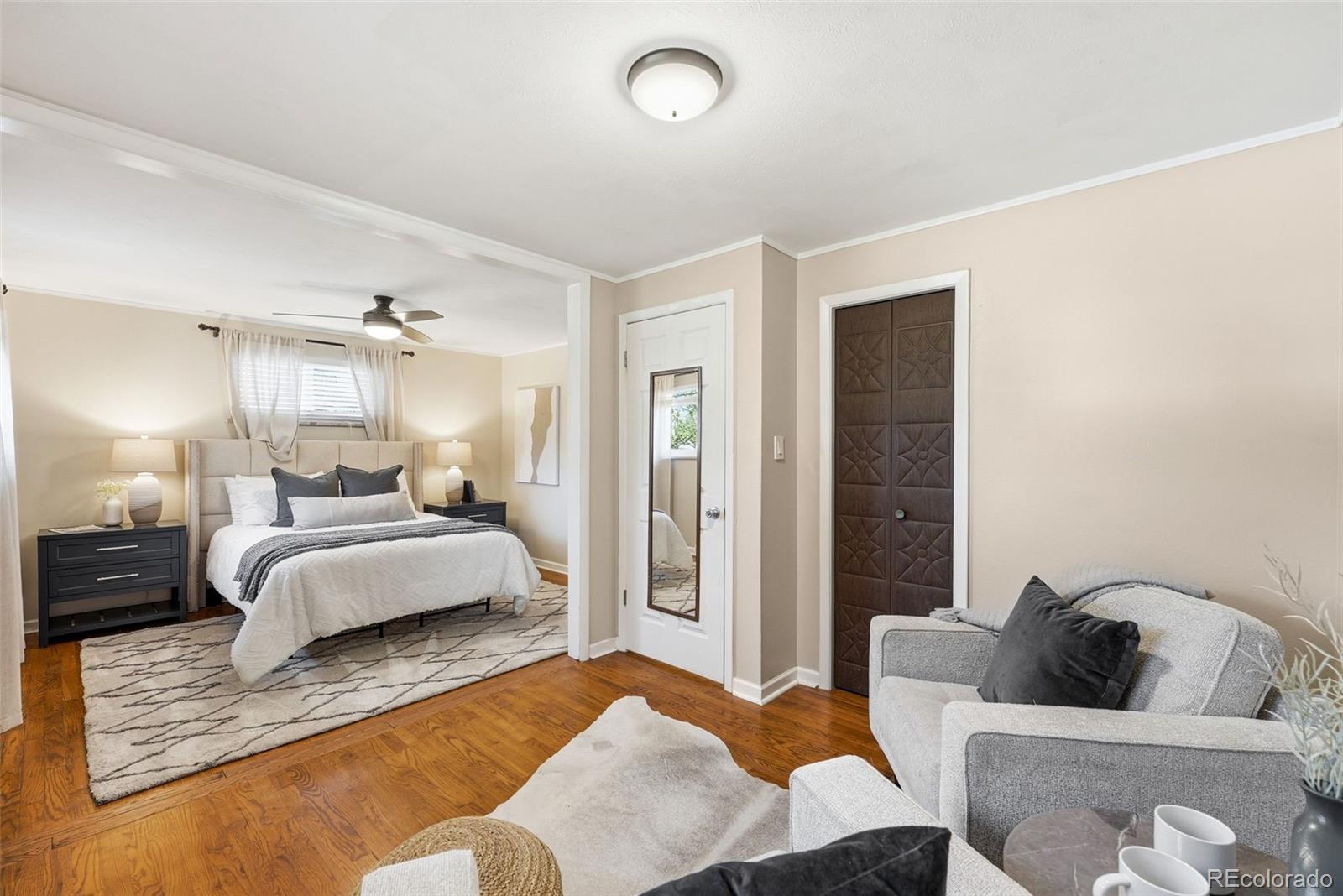 MLS Image #15 for 8244 w iowa avenue,lakewood, Colorado