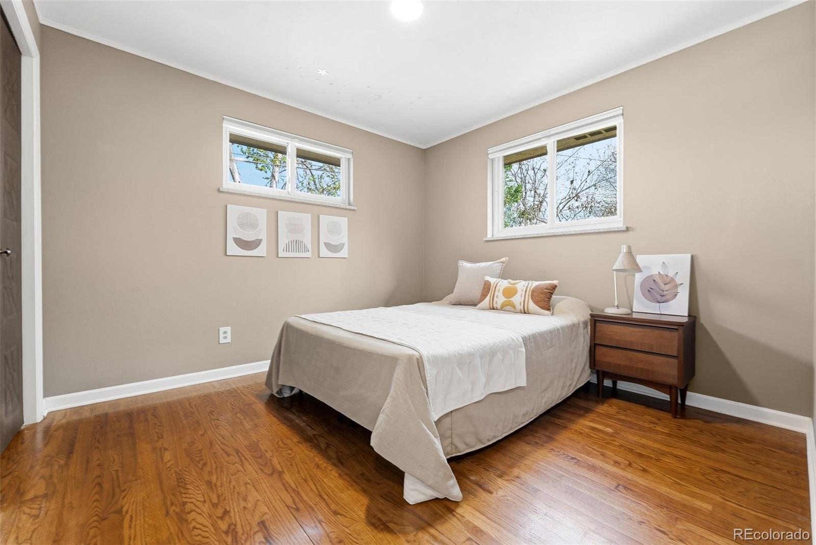 MLS Image #16 for 8244 w iowa avenue,lakewood, Colorado