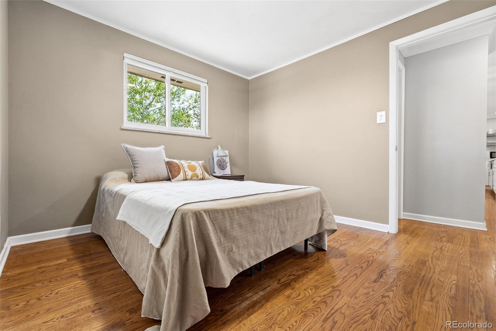 MLS Image #17 for 8244 w iowa avenue,lakewood, Colorado