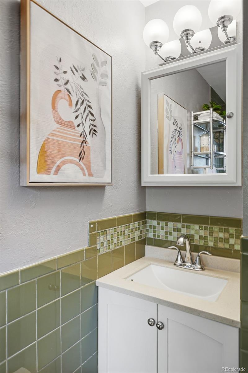 MLS Image #18 for 8244 w iowa avenue,lakewood, Colorado