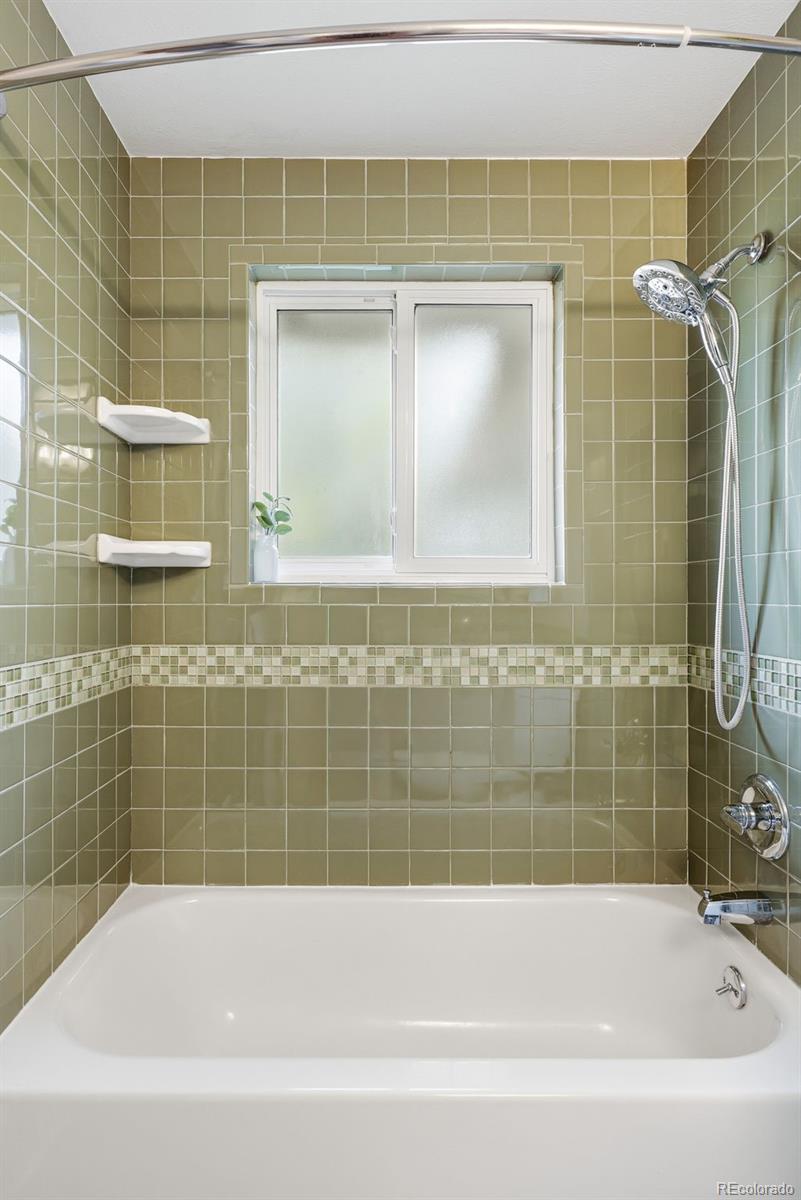 MLS Image #19 for 8244 w iowa avenue,lakewood, Colorado