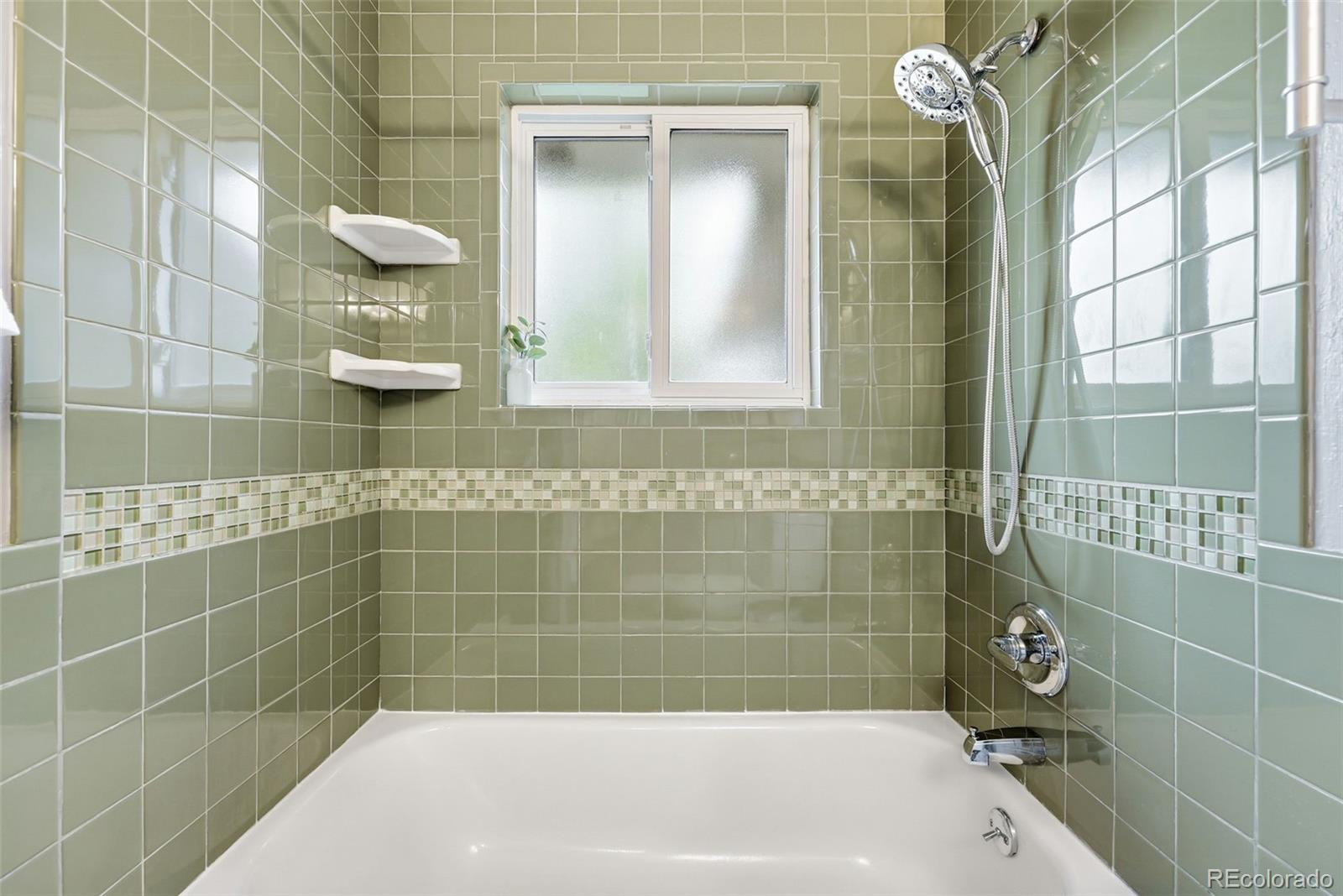 MLS Image #20 for 8244 w iowa avenue,lakewood, Colorado