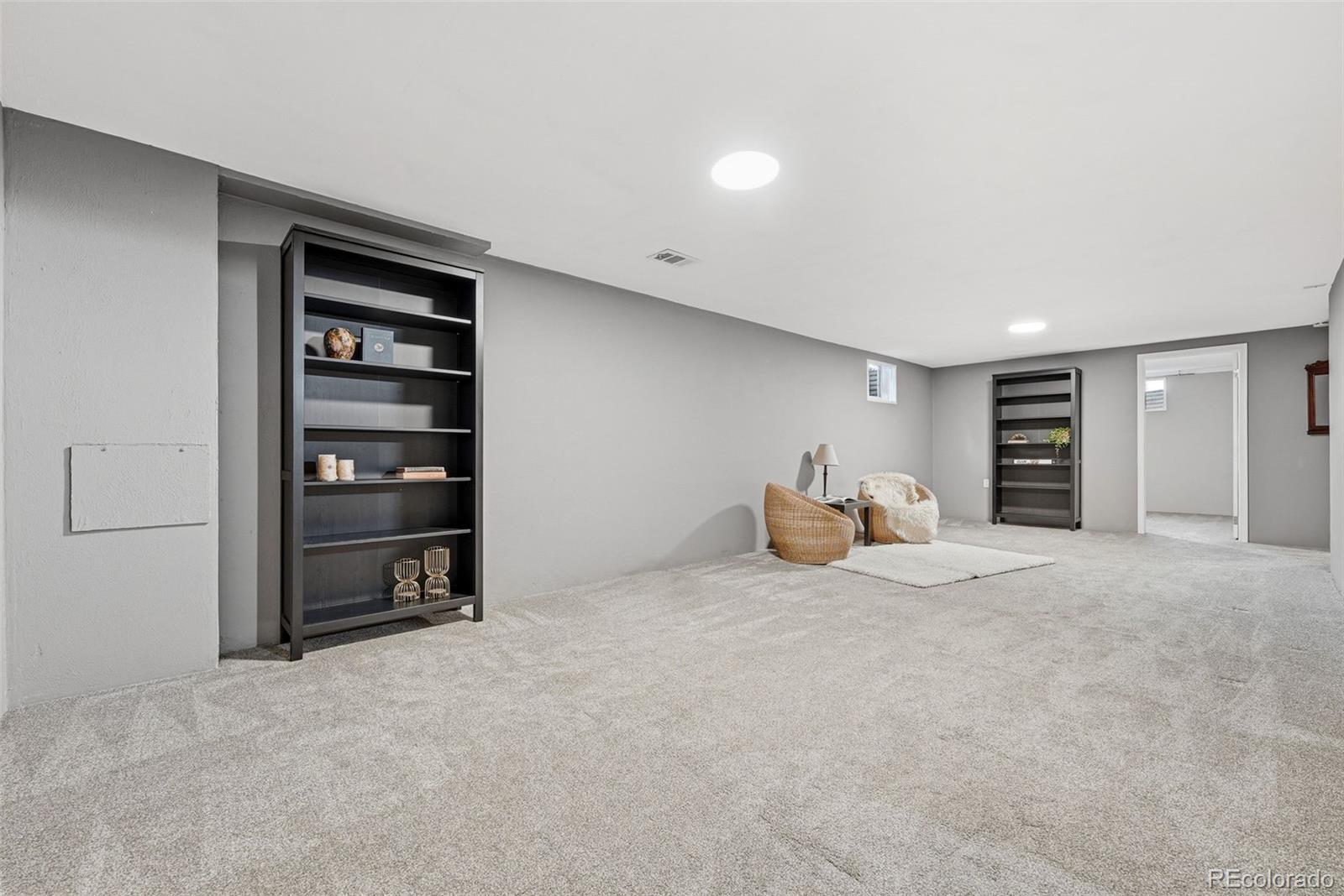 MLS Image #21 for 8244 w iowa avenue,lakewood, Colorado