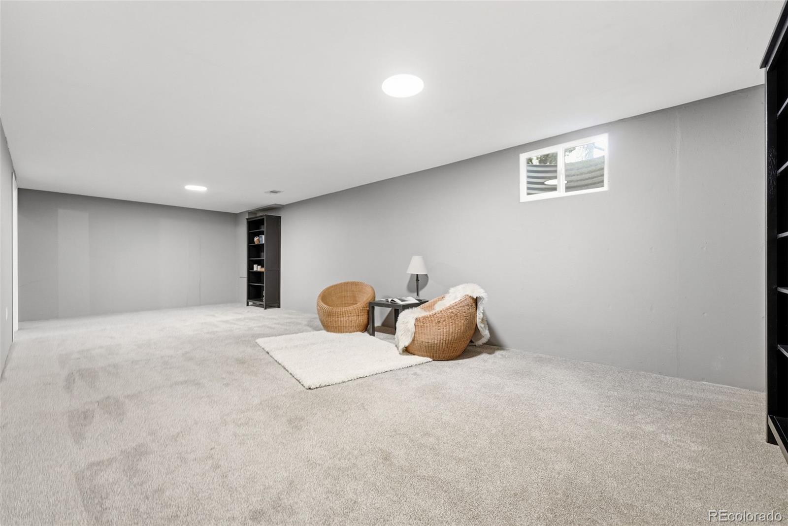 MLS Image #22 for 8244 w iowa avenue,lakewood, Colorado