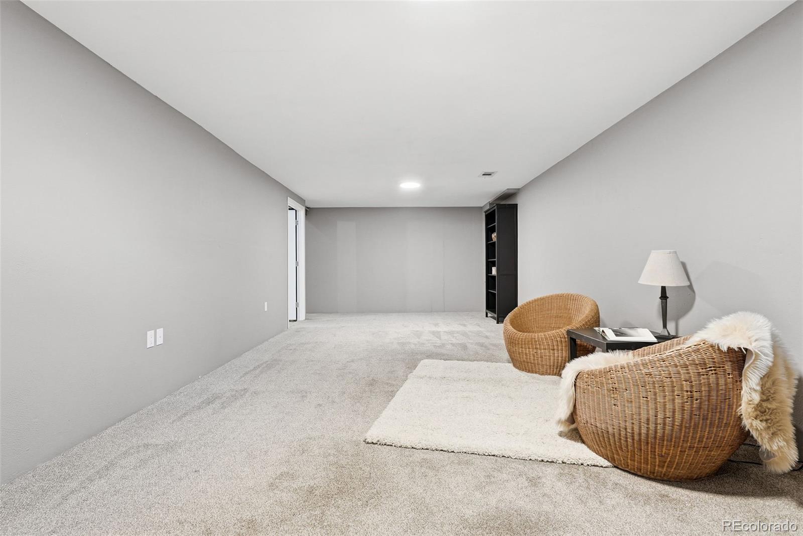 MLS Image #23 for 8244 w iowa avenue,lakewood, Colorado