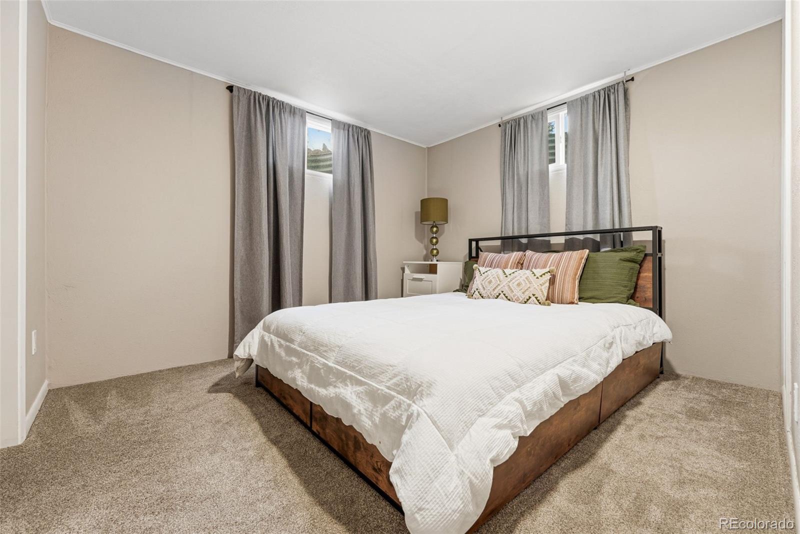 MLS Image #24 for 8244 w iowa avenue,lakewood, Colorado