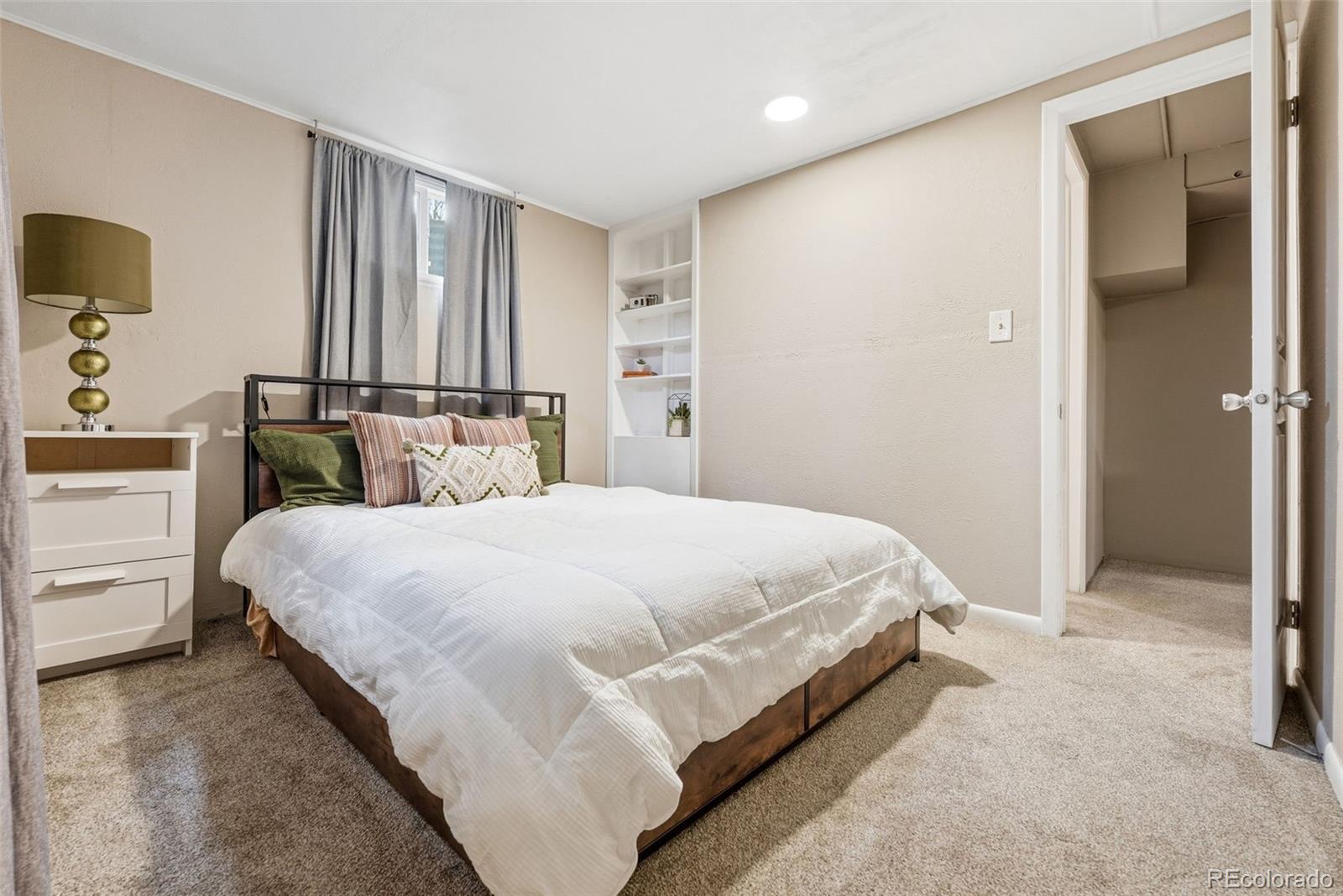 MLS Image #25 for 8244 w iowa avenue,lakewood, Colorado