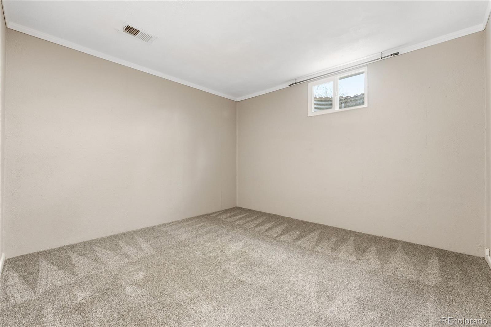 MLS Image #26 for 8244 w iowa avenue,lakewood, Colorado