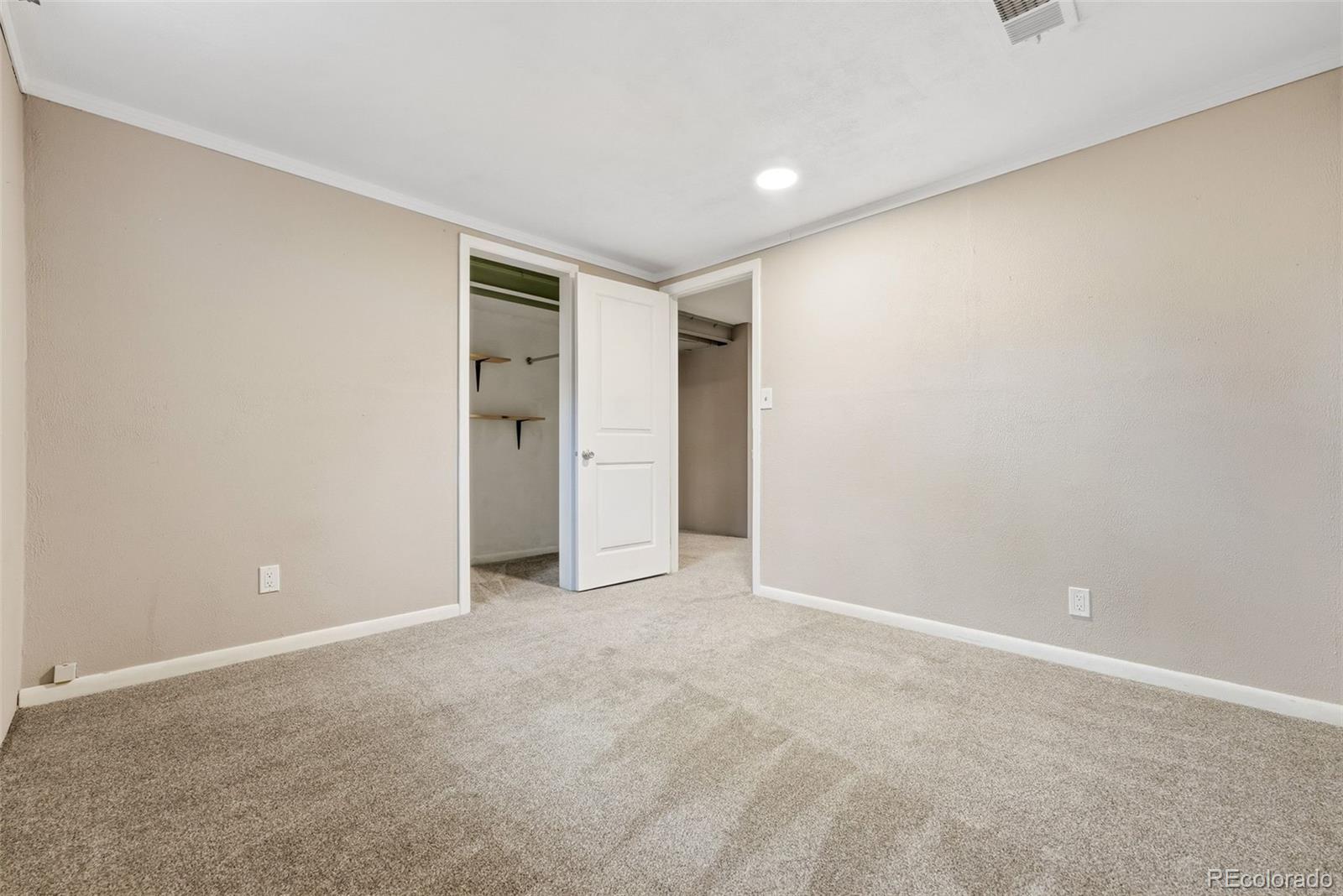 MLS Image #27 for 8244 w iowa avenue,lakewood, Colorado