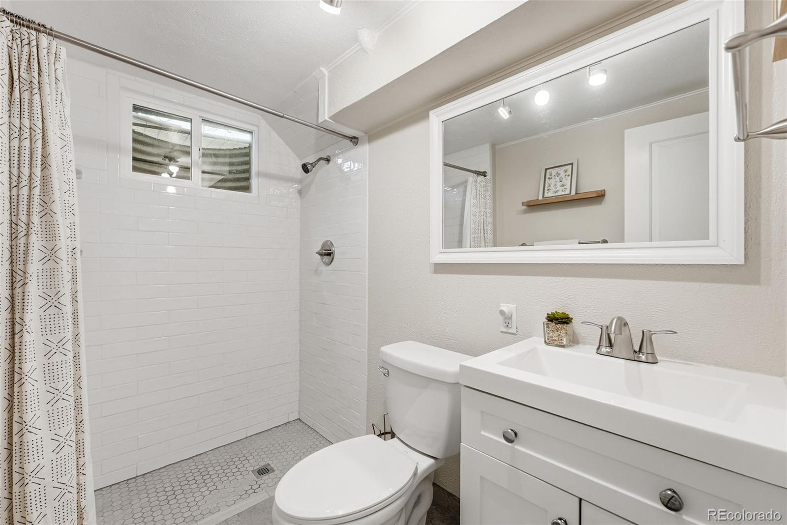 MLS Image #28 for 8244 w iowa avenue,lakewood, Colorado