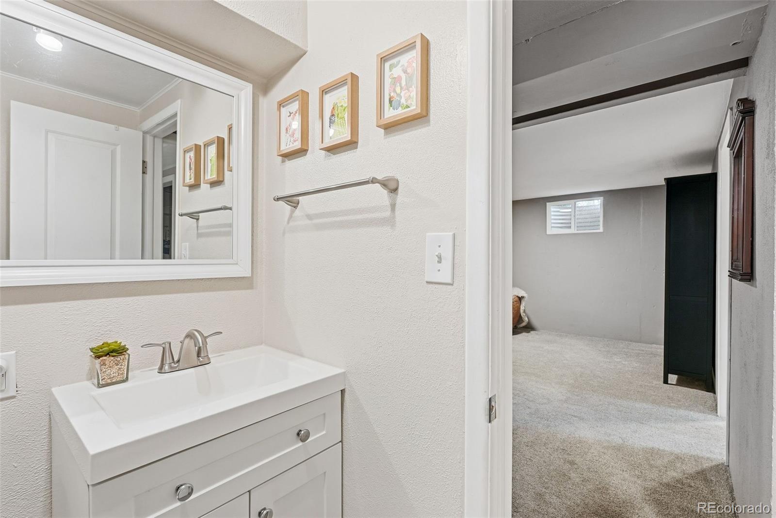 MLS Image #29 for 8244 w iowa avenue,lakewood, Colorado