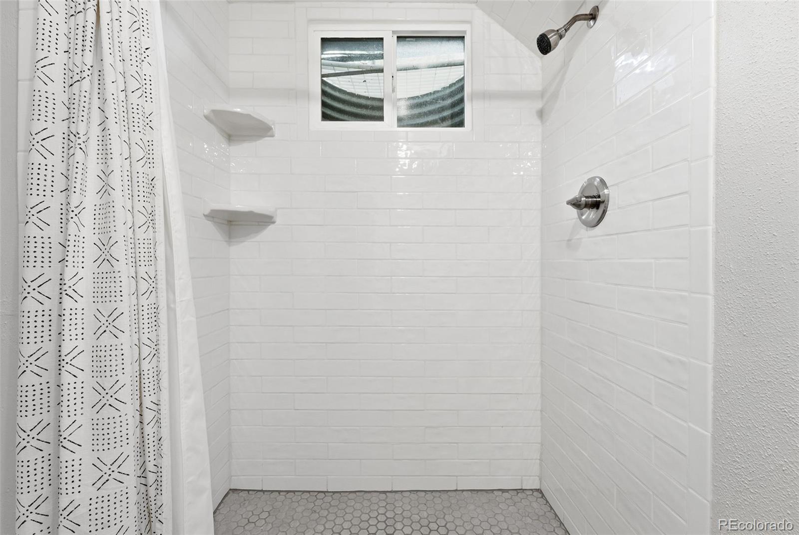 MLS Image #30 for 8244 w iowa avenue,lakewood, Colorado