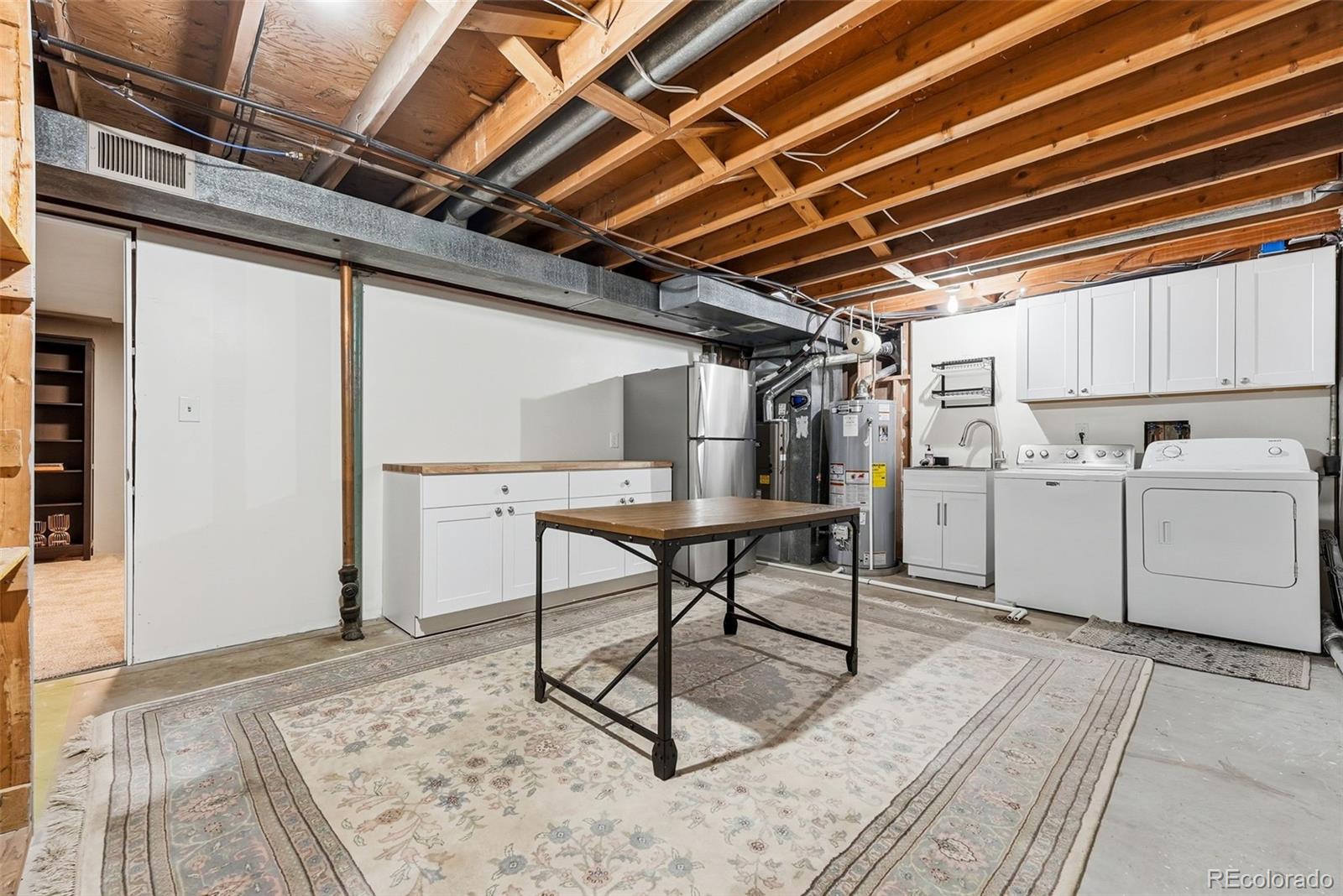 MLS Image #31 for 8244 w iowa avenue,lakewood, Colorado