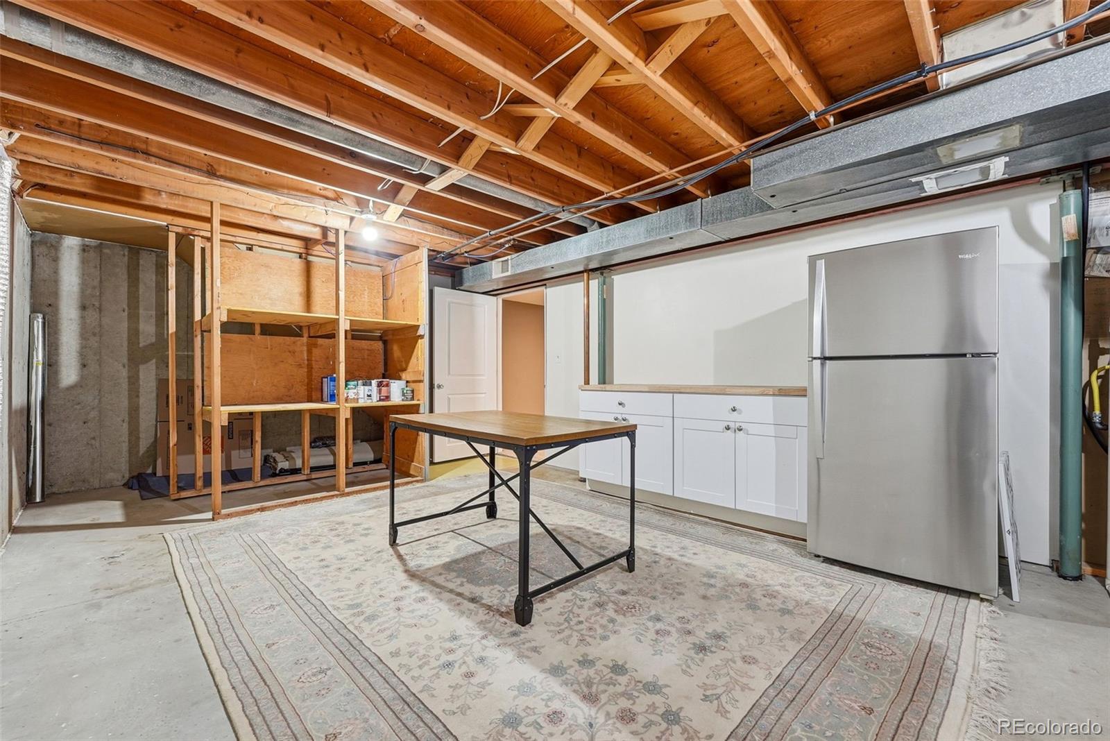 MLS Image #32 for 8244 w iowa avenue,lakewood, Colorado
