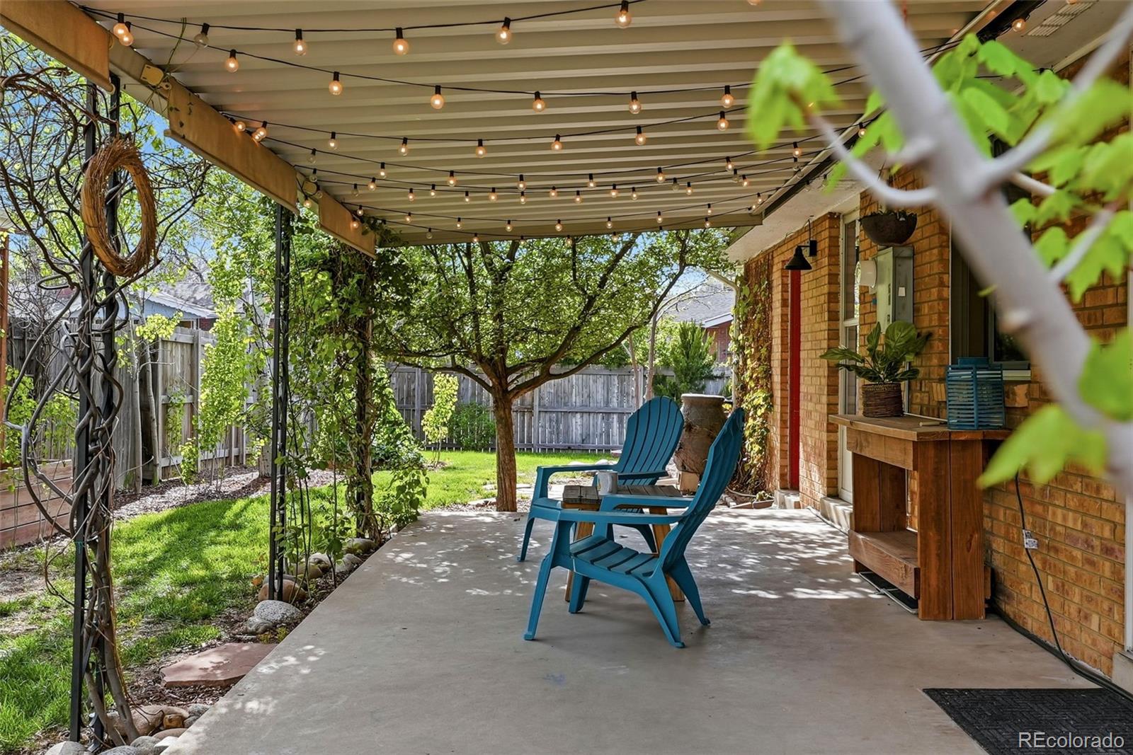 MLS Image #33 for 8244 w iowa avenue,lakewood, Colorado