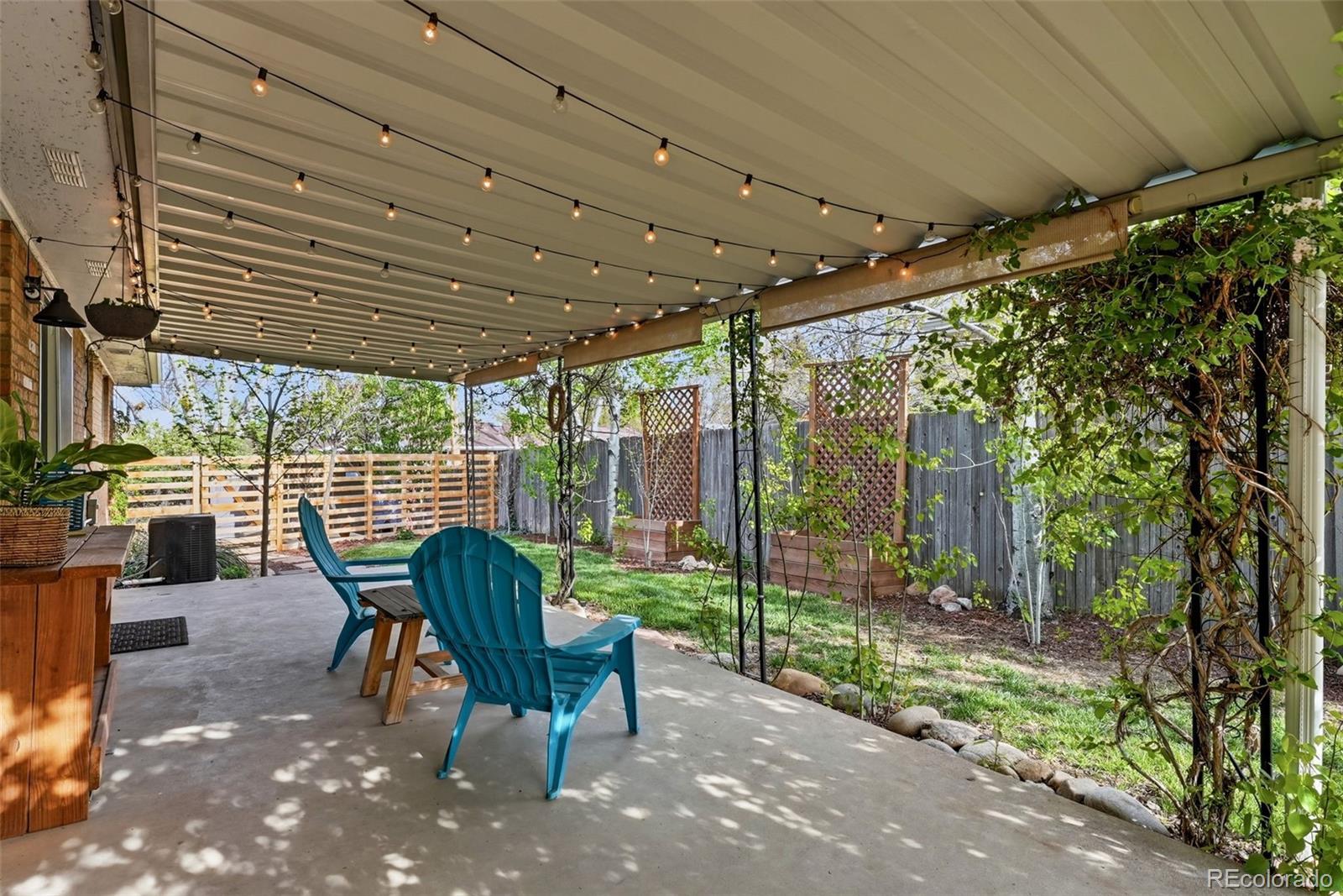 MLS Image #34 for 8244 w iowa avenue,lakewood, Colorado