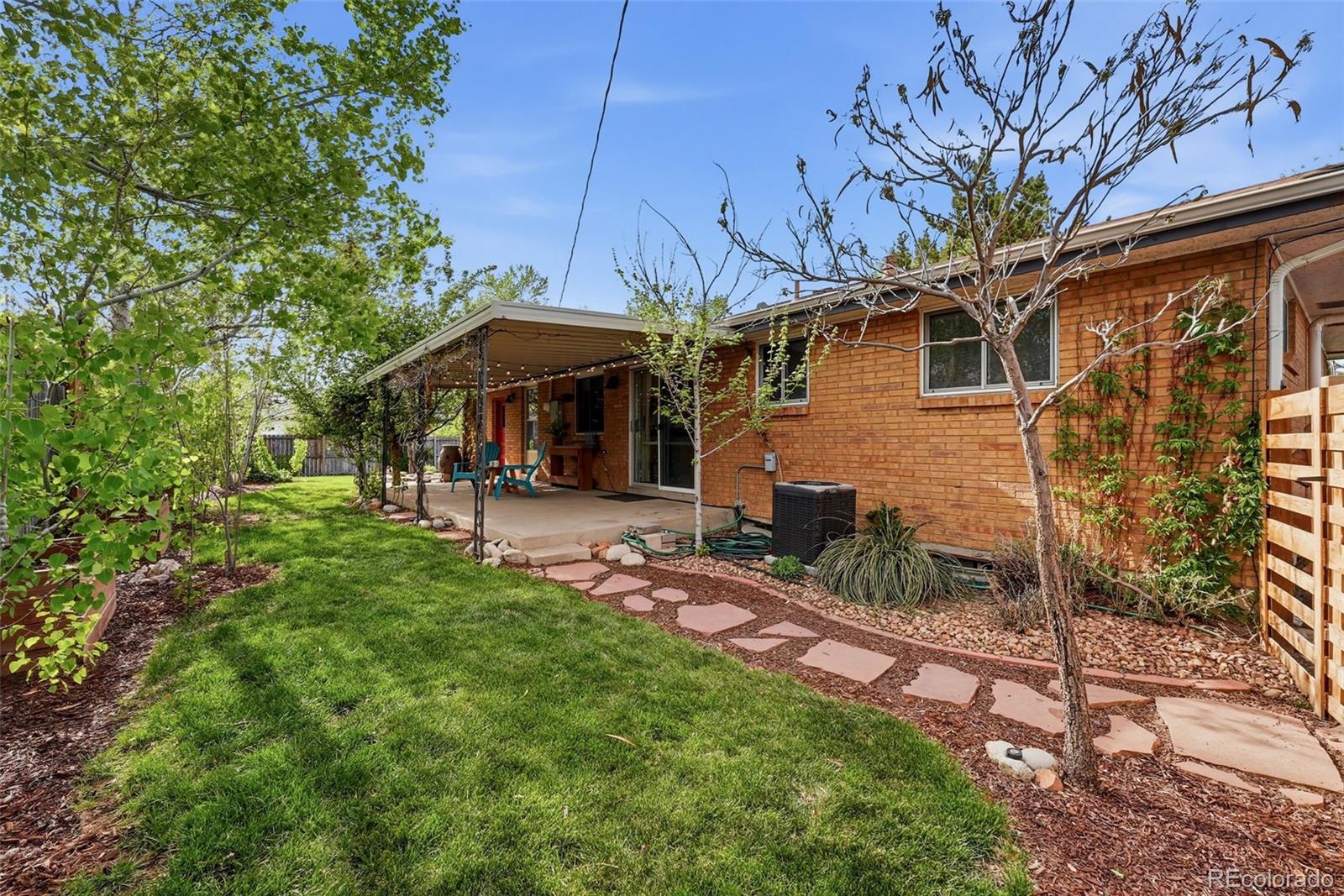 MLS Image #36 for 8244 w iowa avenue,lakewood, Colorado