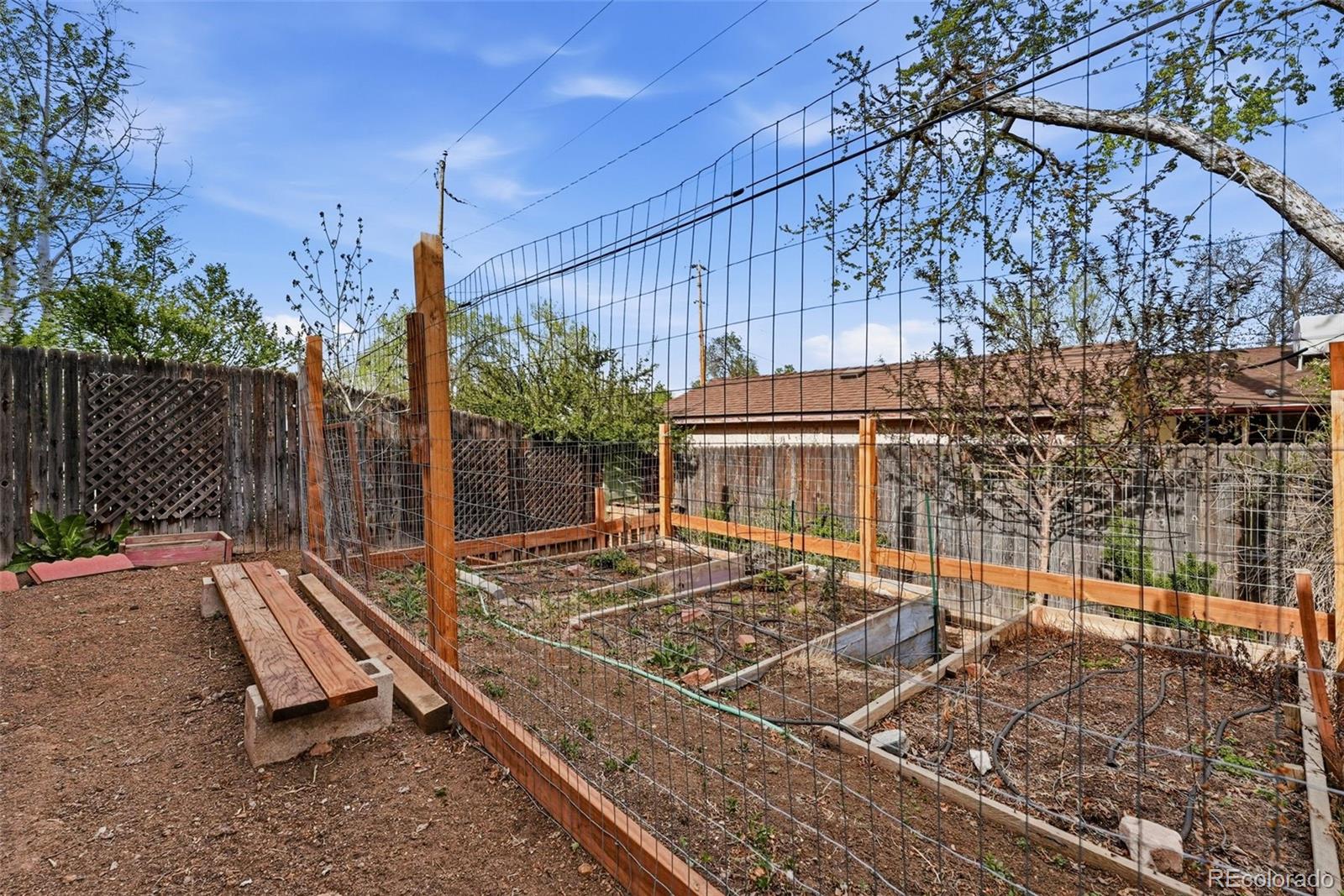 MLS Image #37 for 8244 w iowa avenue,lakewood, Colorado