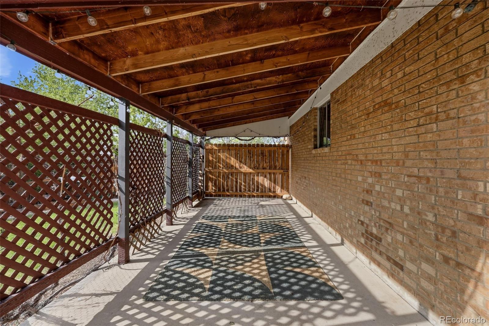 MLS Image #39 for 8244 w iowa avenue,lakewood, Colorado