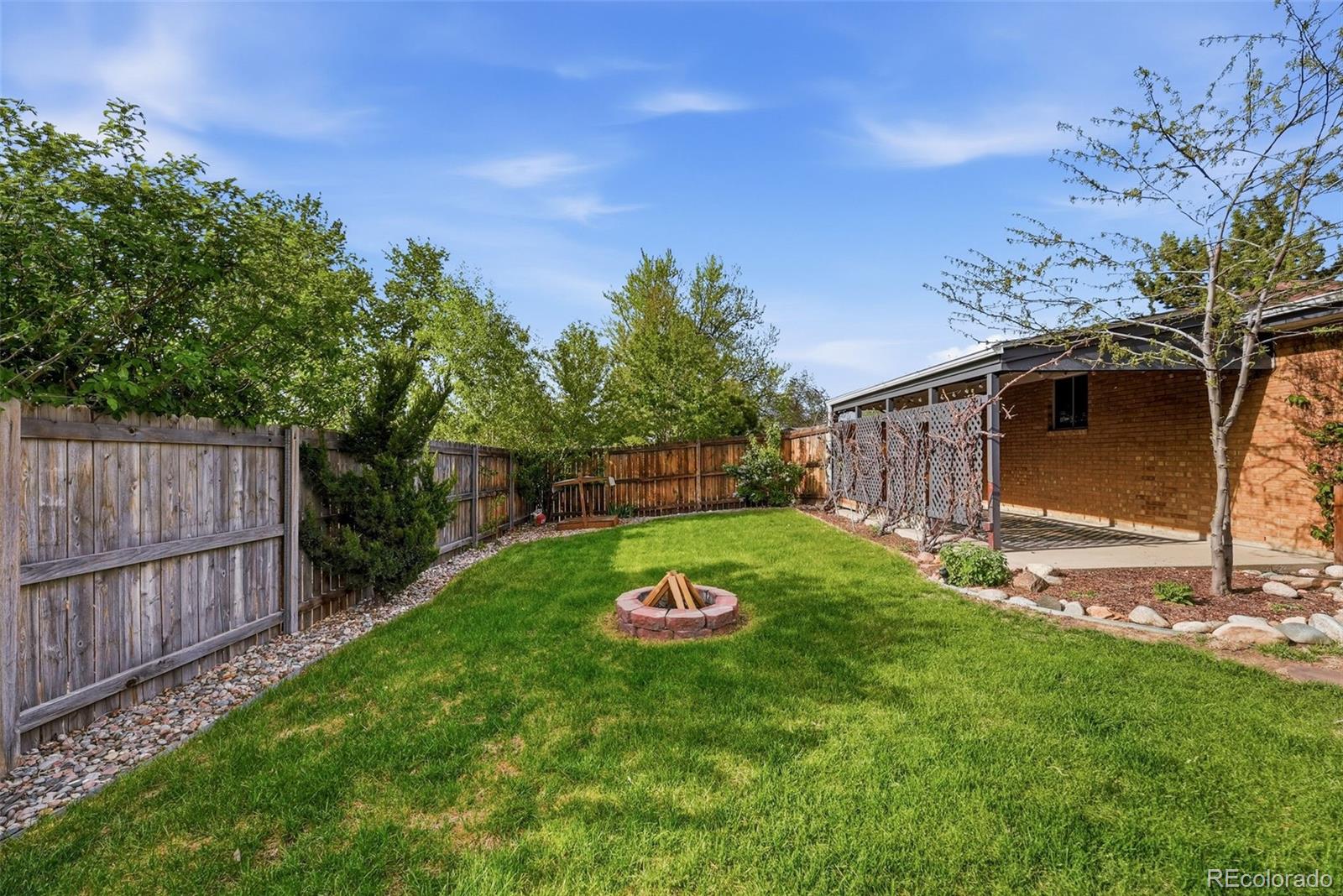 MLS Image #40 for 8244 w iowa avenue,lakewood, Colorado