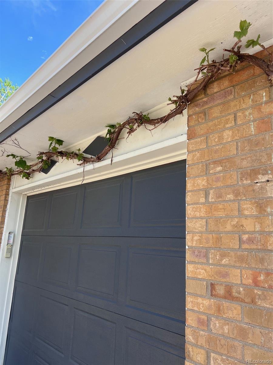 MLS Image #42 for 8244 w iowa avenue,lakewood, Colorado