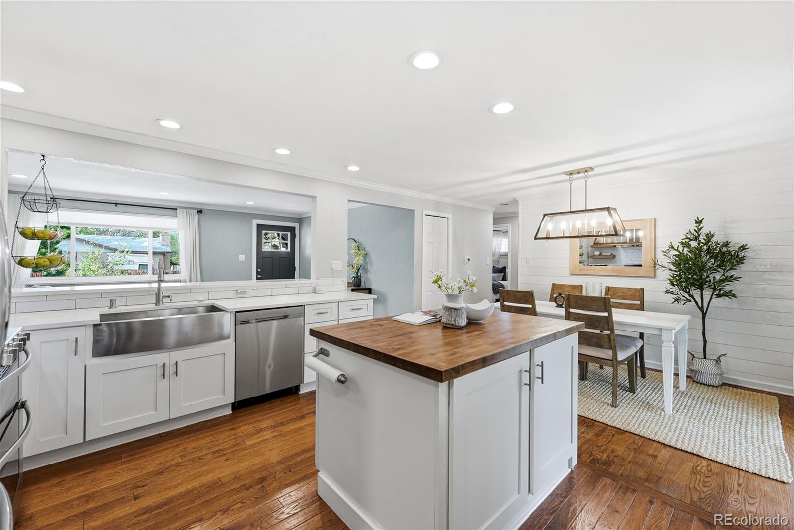 MLS Image #8 for 8244 w iowa avenue,lakewood, Colorado