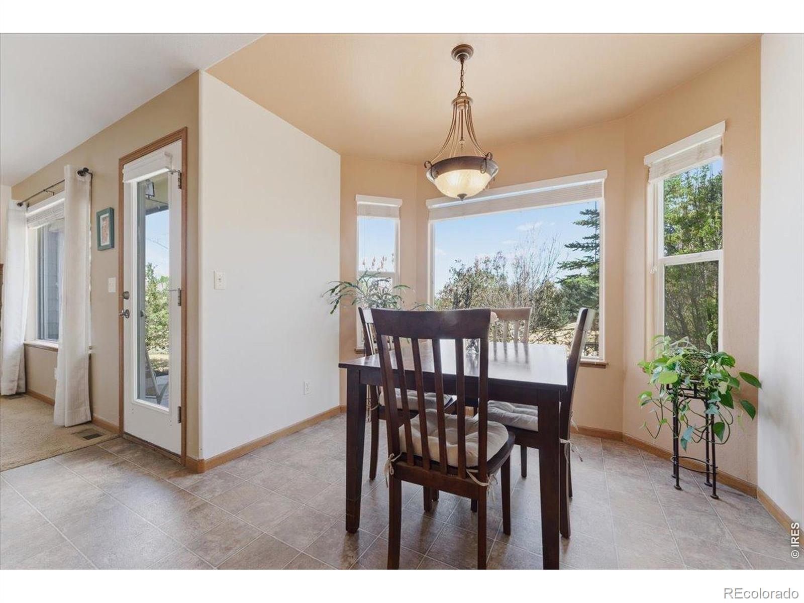 MLS Image #11 for 5060  apricot drive,loveland, Colorado