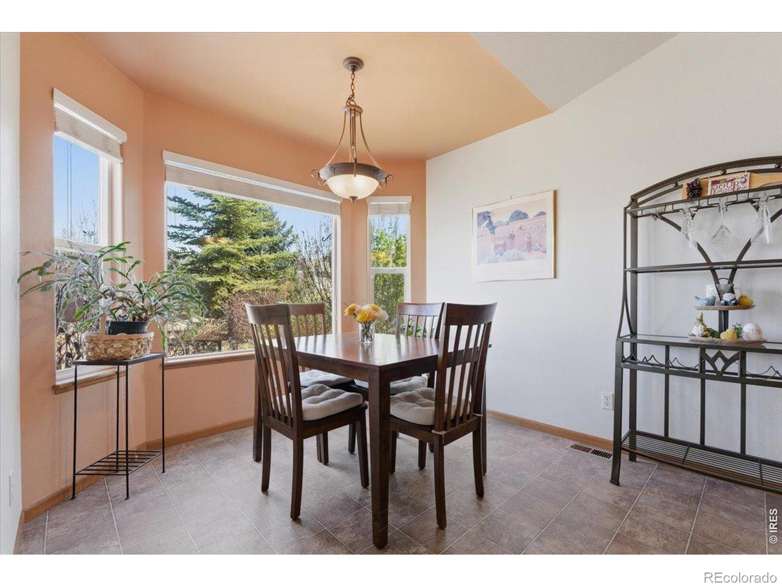 MLS Image #12 for 5060  apricot drive,loveland, Colorado