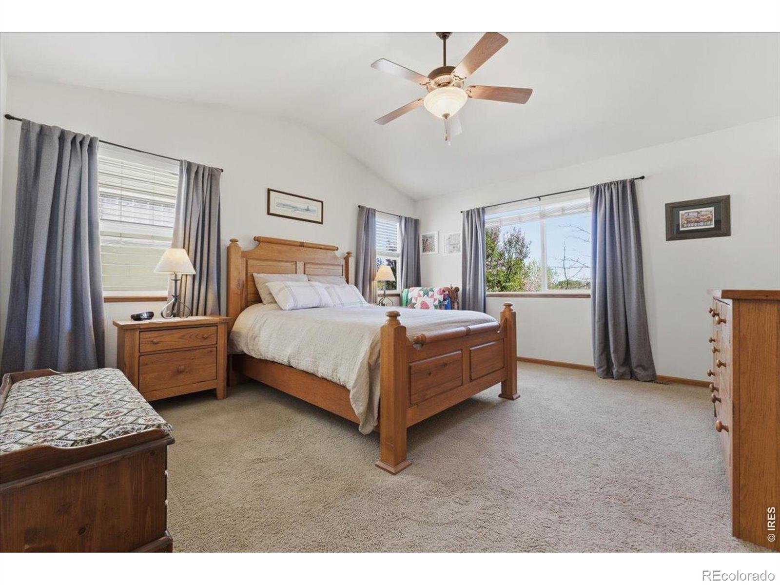 MLS Image #13 for 5060  apricot drive,loveland, Colorado