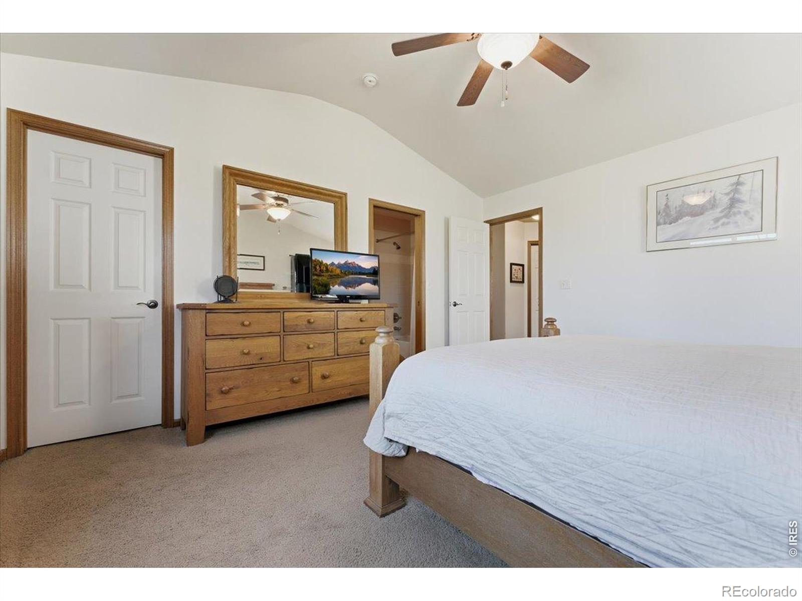 MLS Image #14 for 5060  apricot drive,loveland, Colorado