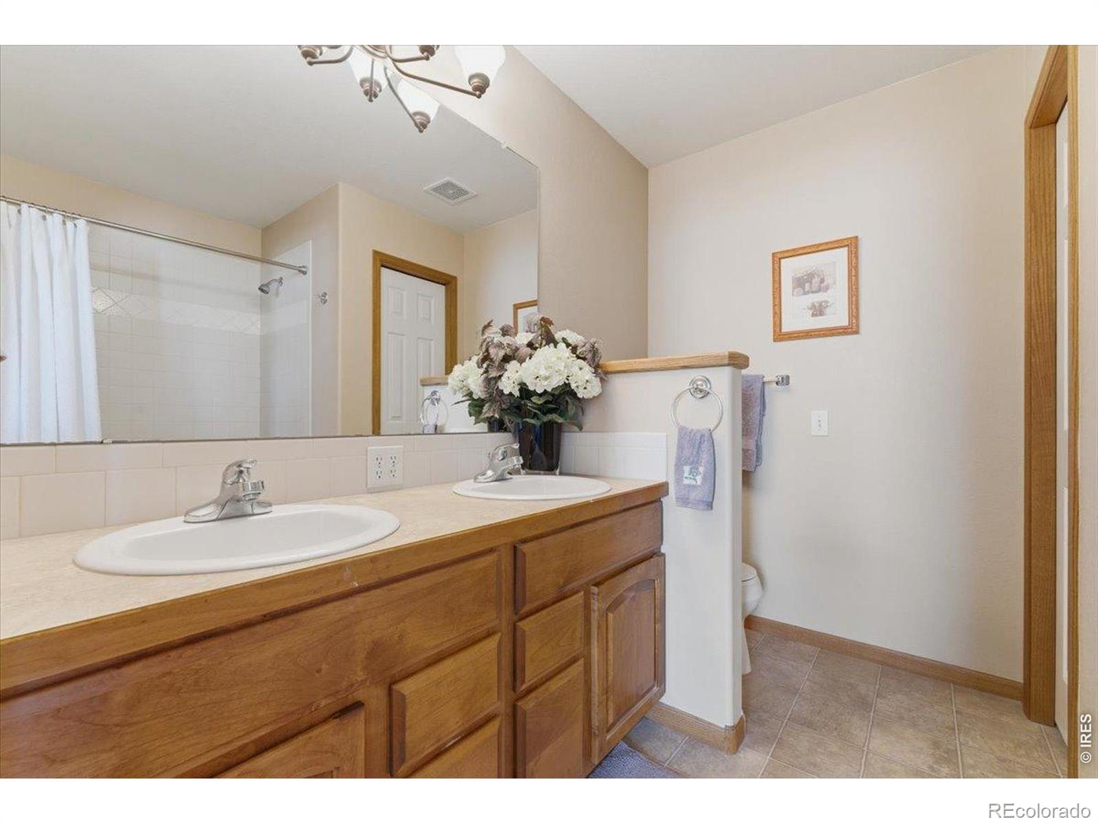 MLS Image #15 for 5060  apricot drive,loveland, Colorado