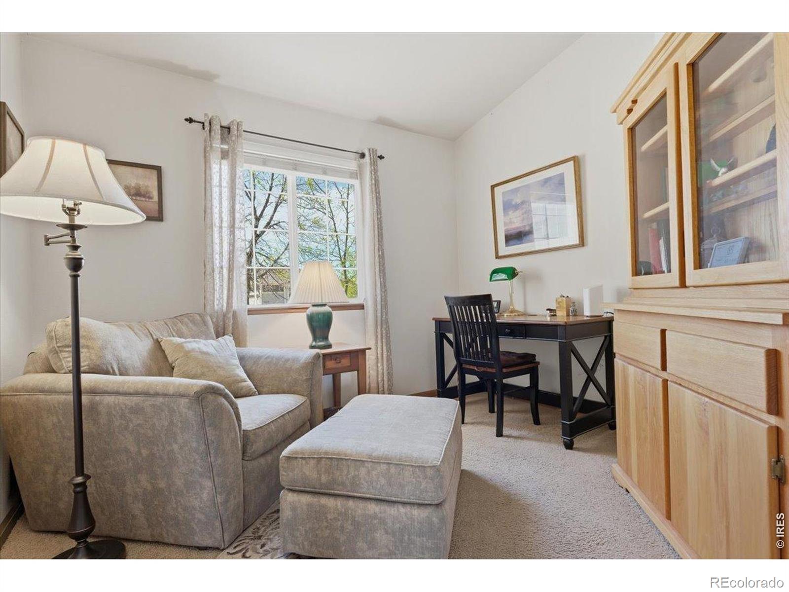 MLS Image #17 for 5060  apricot drive,loveland, Colorado