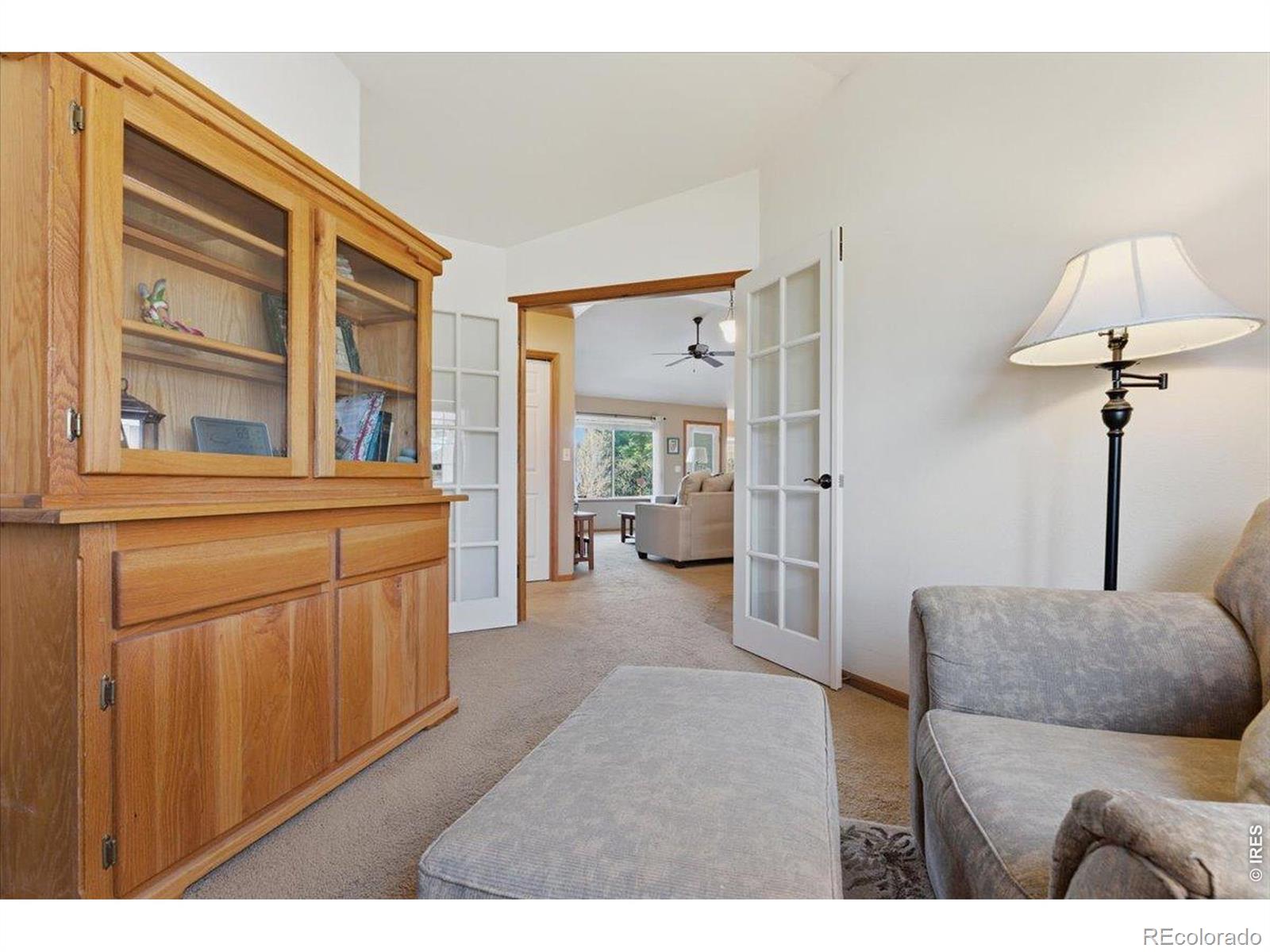 MLS Image #18 for 5060  apricot drive,loveland, Colorado