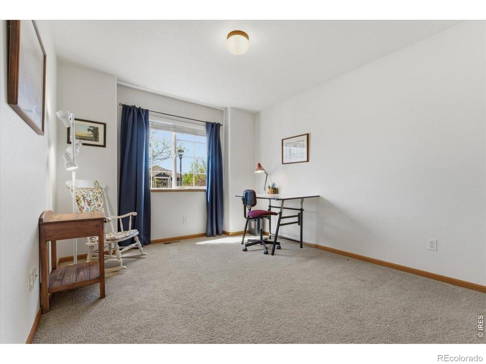 MLS Image #19 for 5060  apricot drive,loveland, Colorado