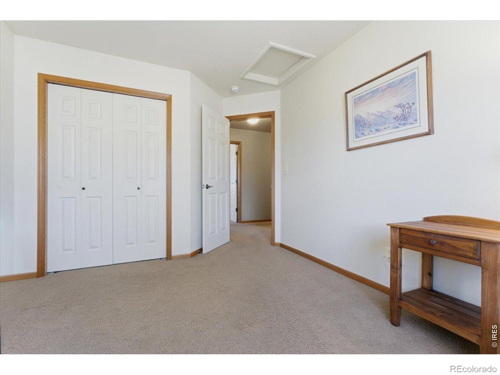 MLS Image #20 for 5060  apricot drive,loveland, Colorado