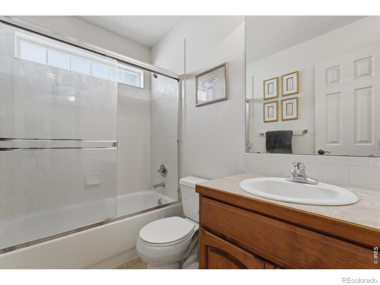 MLS Image #21 for 5060  apricot drive,loveland, Colorado