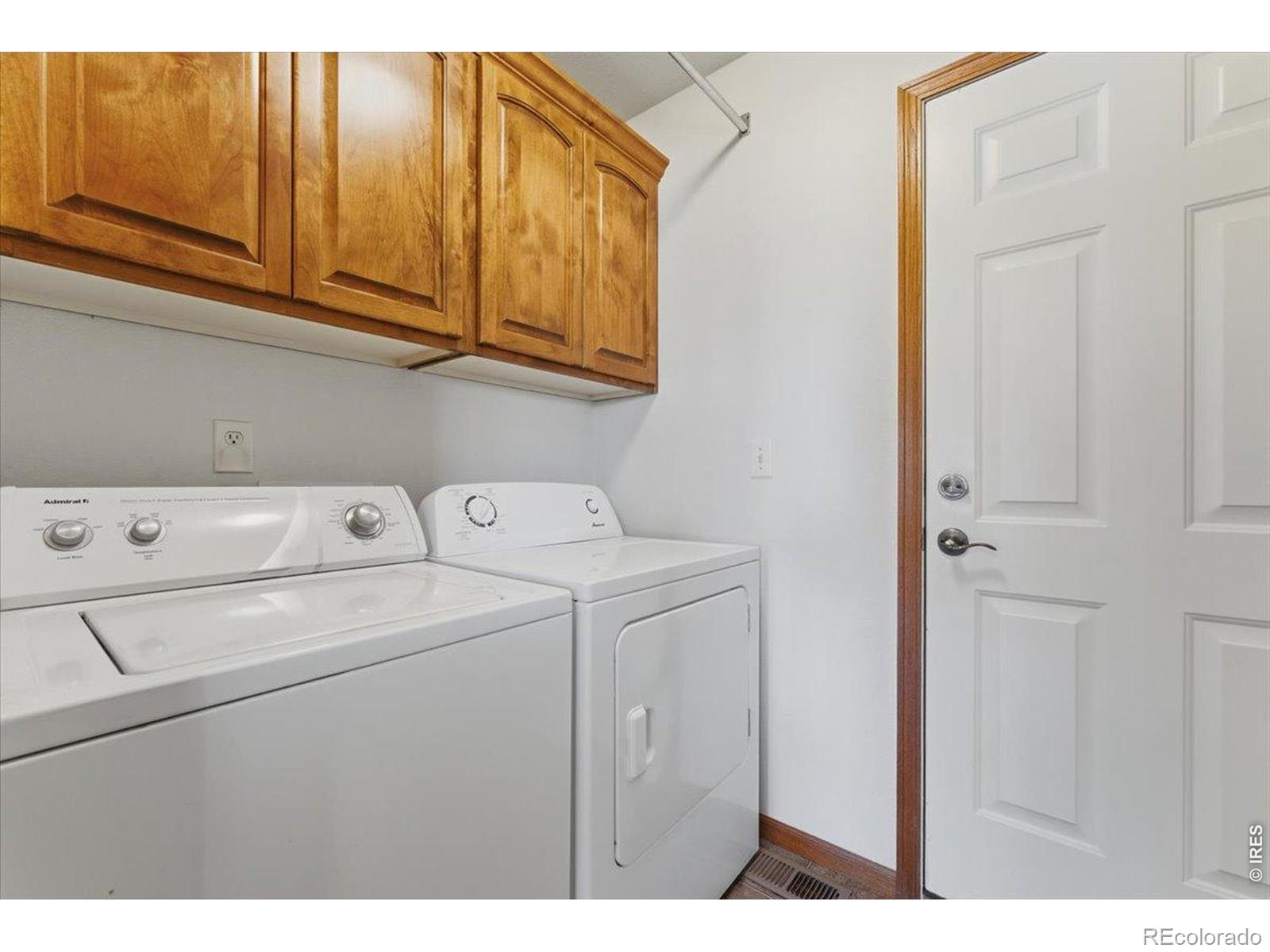 MLS Image #22 for 5060  apricot drive,loveland, Colorado