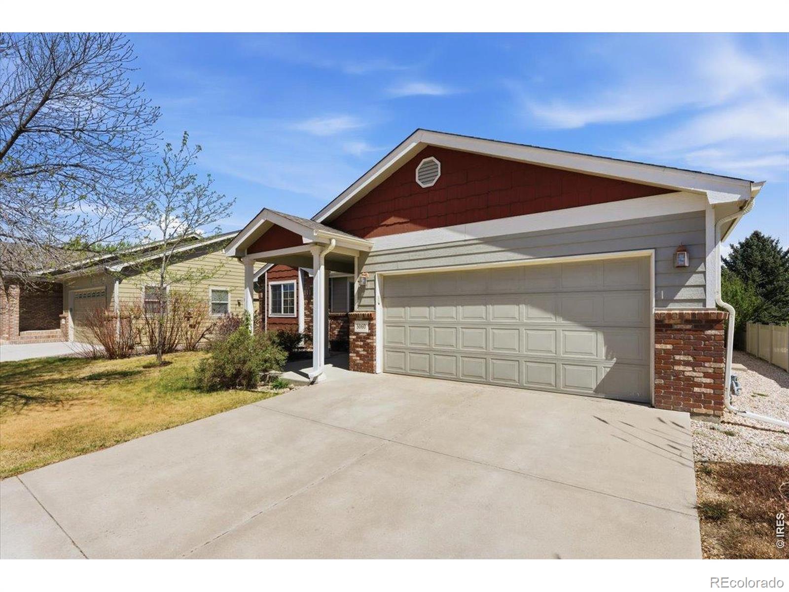 MLS Image #23 for 5060  apricot drive,loveland, Colorado